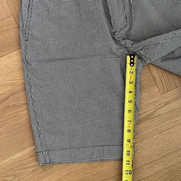 JCREW Men’s cotton shorts - Picture 13 of 14